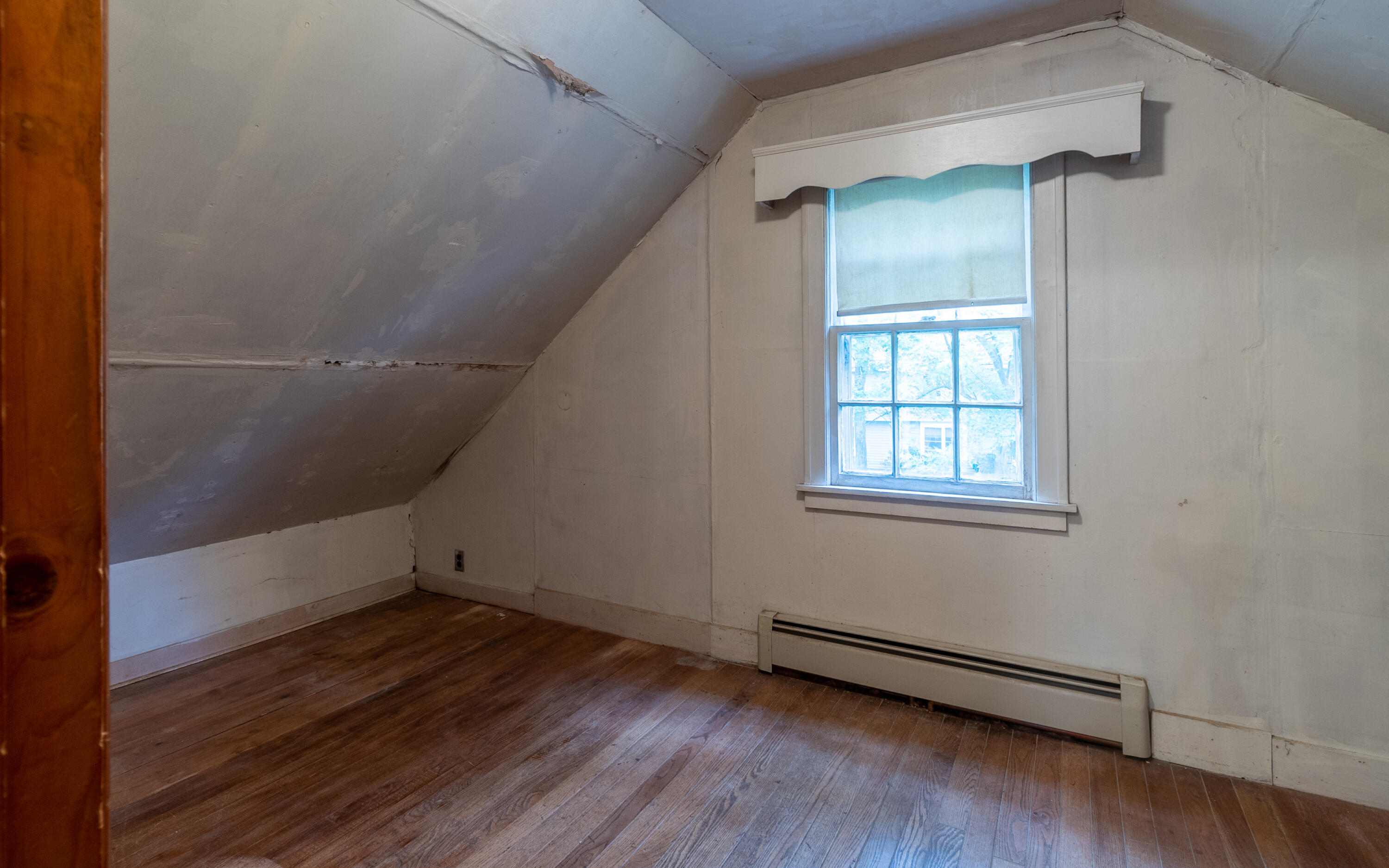 78 Inverness Street Portland, ME 04103 - Photo 14 of 26 07-18-22 78 Inverness-16