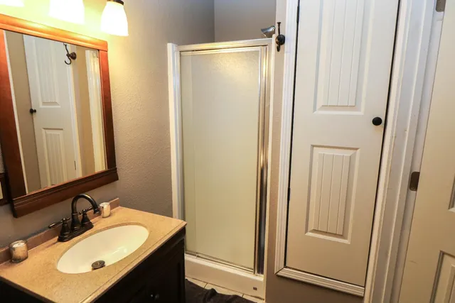 $275,000 | 561 County Road 302, Springlake, TX 79082