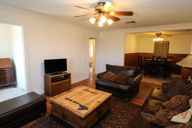 $275,000 | 561 County Road 302, Springlake, TX 79082