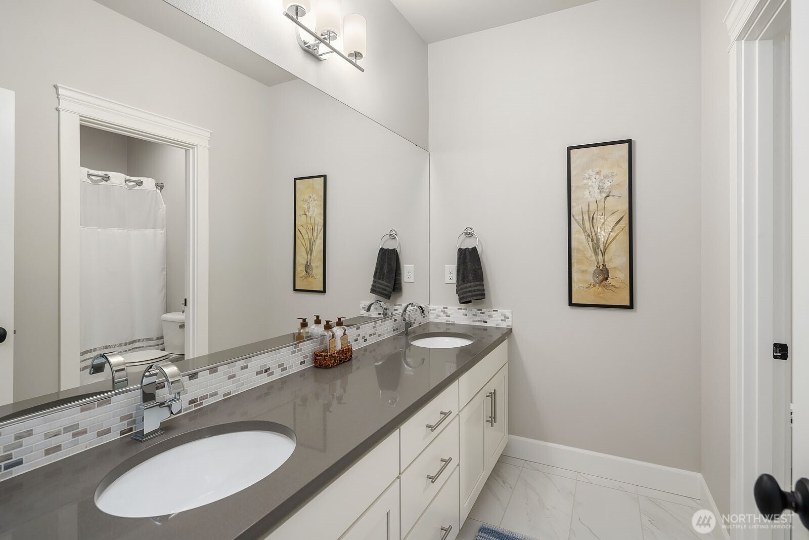 1442 241st Place Southeast Bothell, WA 98021 - Photo 26 of 37