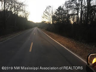 20 Briscoe Road Holly Springs, MS 38635 - Photo 8 of 8 unnamed (6)
