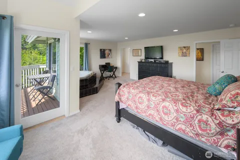 $1,295,000 | 32223 Northeast 88th Street, Carnation, WA 98014
