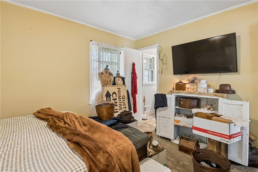 4231 Hamilton Mill Road Buford, GA 30519 - Photo 27 of 59 Gallery Image 27