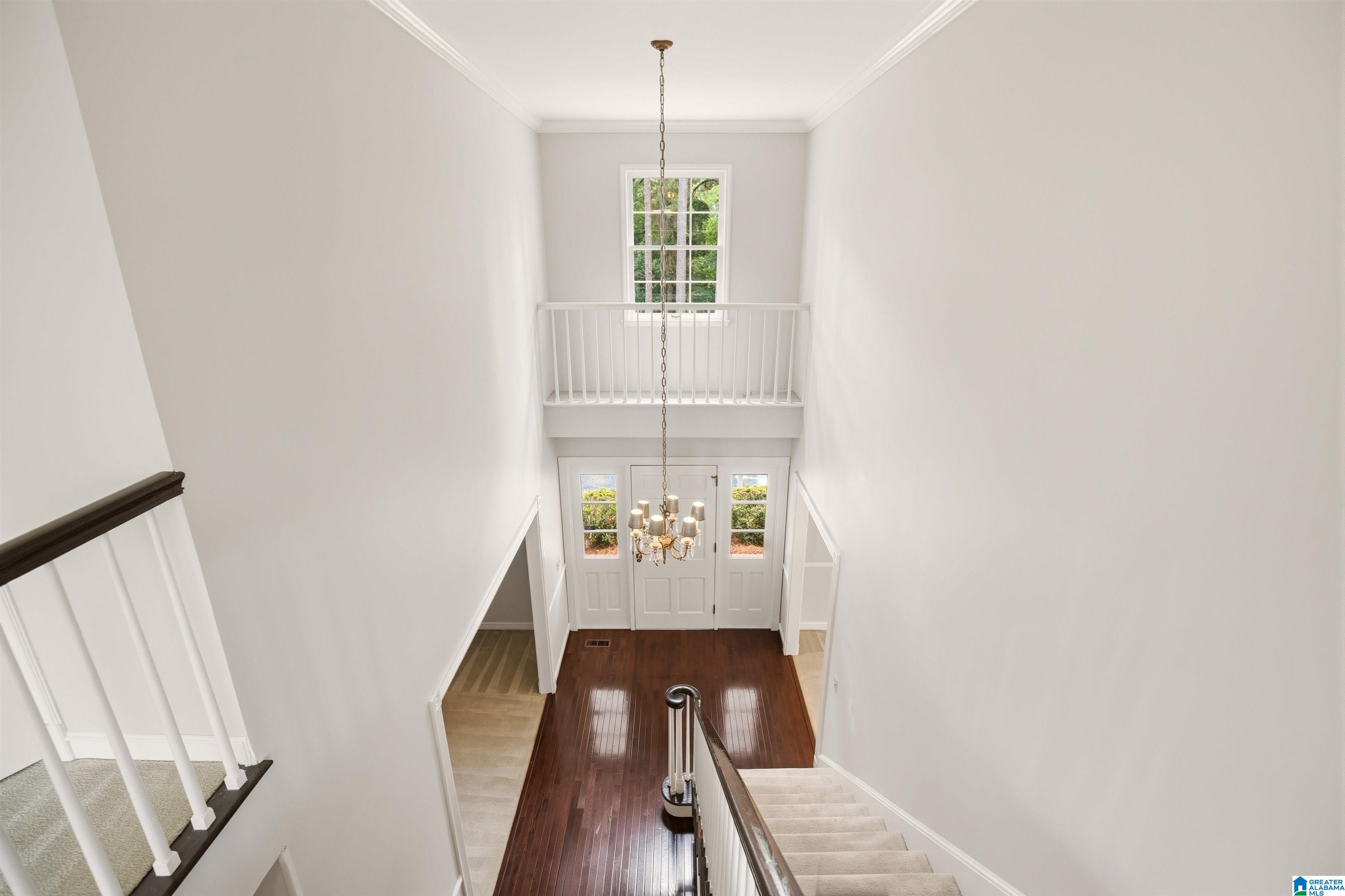 1505 King Street Montevallo, AL 35115 - Photo 22 of 60