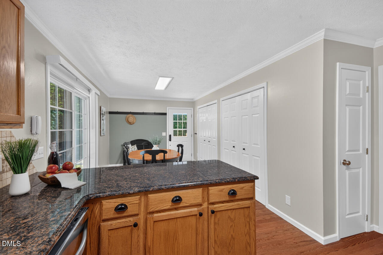 3308 Hawk Ridge Road Hillsborough, NC 27278 - Photo 20 of 52 32