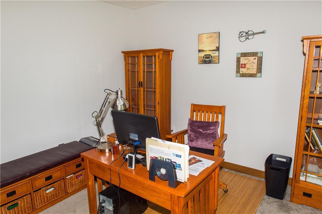 282 Hampton Trail Springfield, OH 45502 - Photo 35 of 62 Gallery Image 35