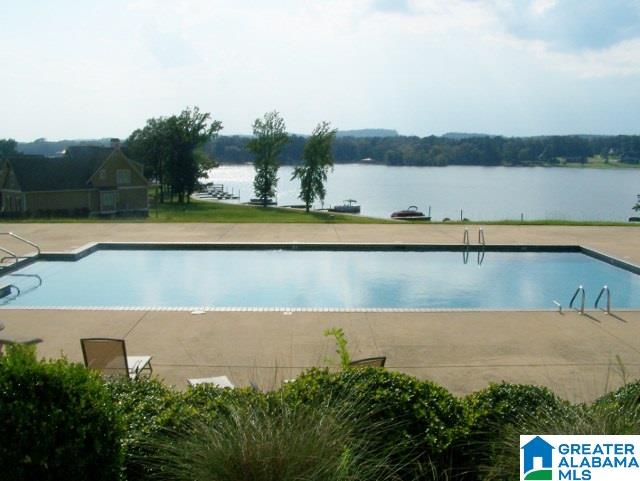6089 Rainbow Row Pell City, AL 35128 - Photo 6 of 50