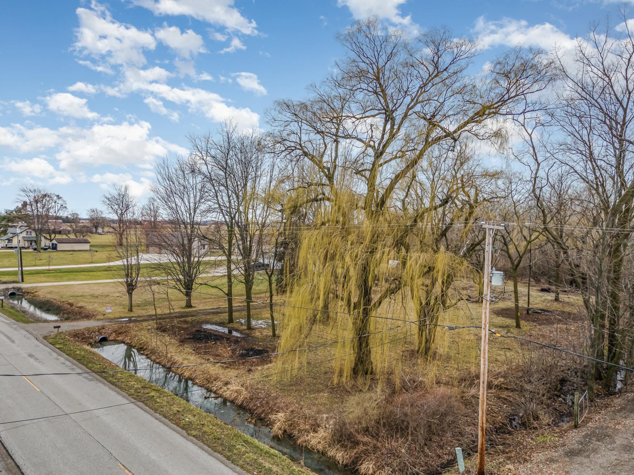 8825 Hospital Road Freeland, MI 48623 - Photo 10 of 13