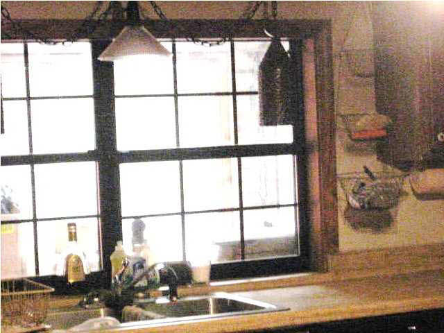 1994 Cedar Tree Lane Edwards, MS 39066 - Photo 14 of 28 KITCHEN