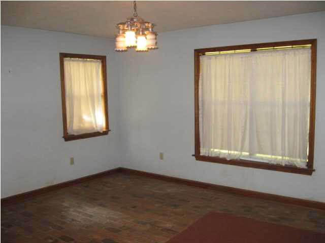 1994 Cedar Tree Lane Edwards, MS 39066 - Photo 20 of 28 BEDROOM