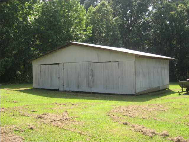 1994 Cedar Tree Lane Edwards, MS 39066 - Photo 21 of 28 SHOP