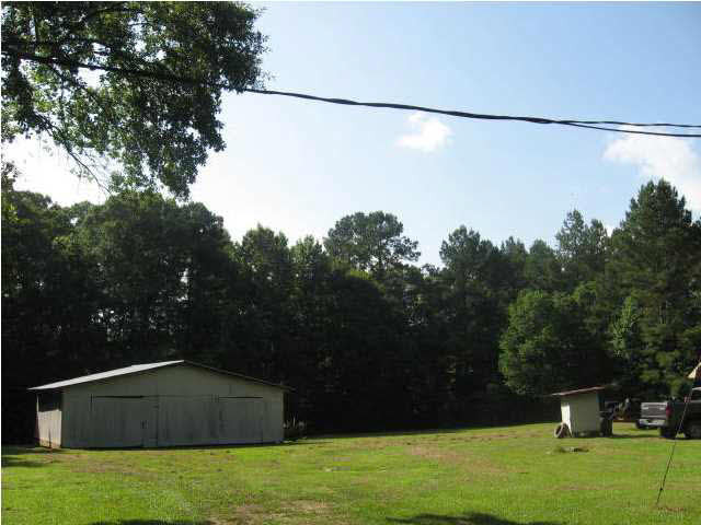 1994 Cedar Tree Lane Edwards, MS 39066 - Photo 22 of 28 FOREST