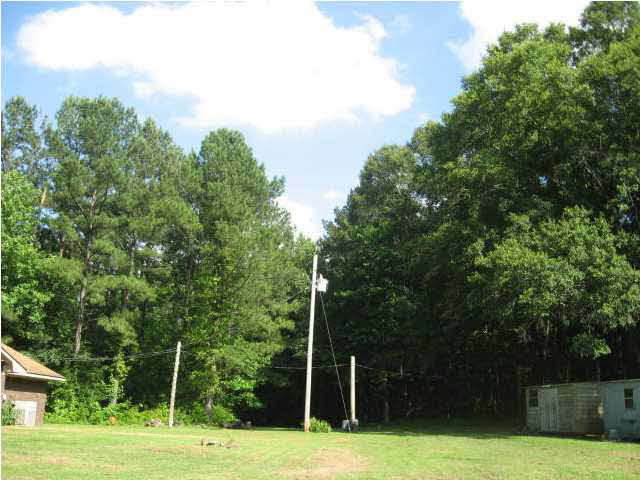 1994 Cedar Tree Lane Edwards, MS 39066 - Photo 25 of 28 FOREST