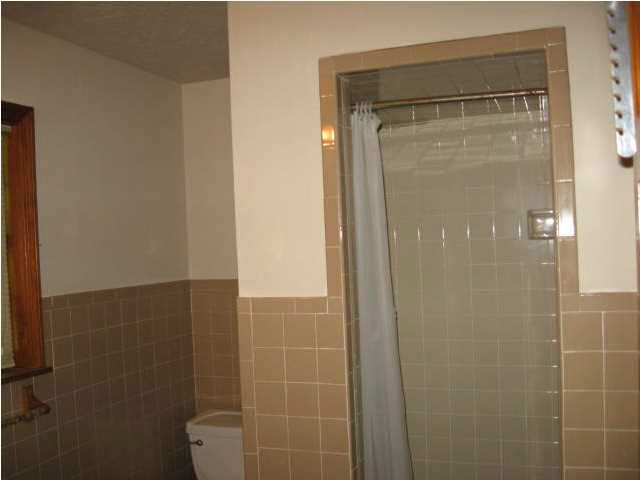 1994 Cedar Tree Lane Edwards, MS 39066 - Photo 8 of 28 MASTER BATH