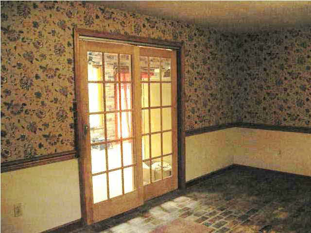 1994 Cedar Tree Lane Edwards, MS 39066 - Photo 10 of 28 FORMAL DINING