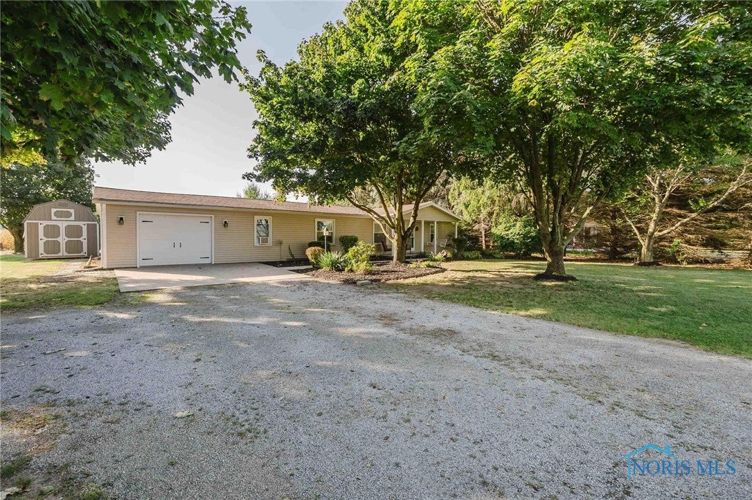 28618 Steinmaier Road Defiance, OH 43512 - Photo 2 of 49 Gallery Image 2