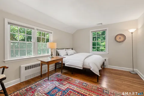 $8,950 | 72 Hillandale Road, Westport, CT 06880