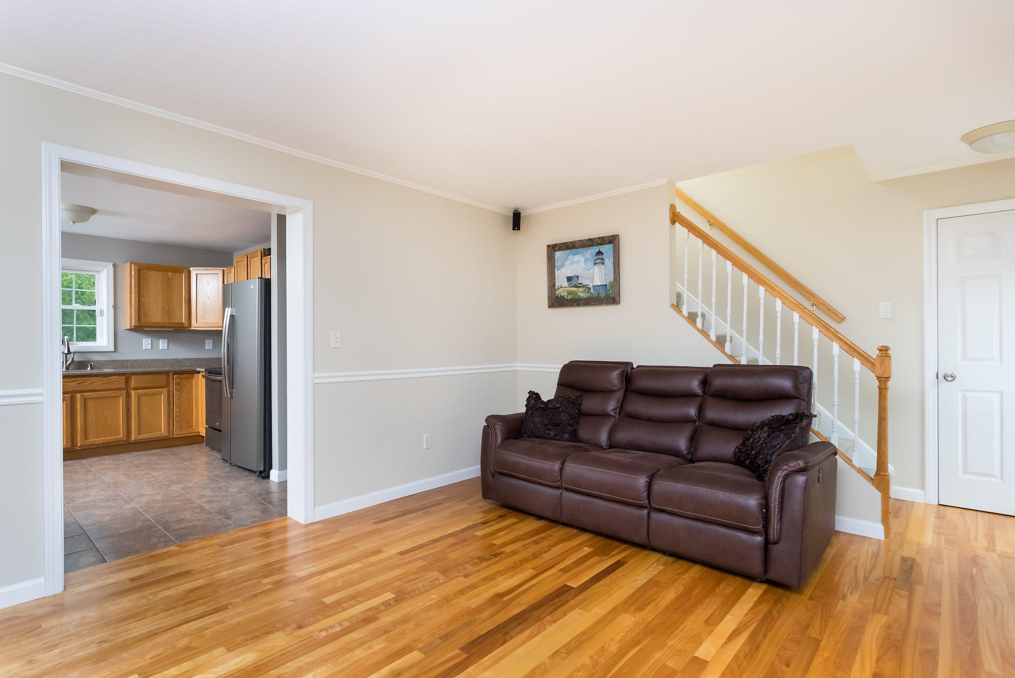 177 Little River Road Berwick, ME 03901 - Photo 29 of 48 2019_06_25 177LittleRiverRd-029-SMALL