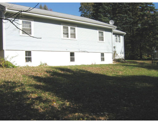 3 Rocky Hill Road Andover, MA 01810 - Photo 11 of 11 Gallery Image 11