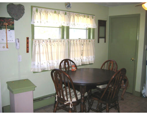 3 Rocky Hill Road Andover, MA 01810 - Photo 5 of 11 Gallery Image 5