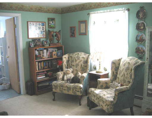 3 Rocky Hill Road Andover, MA 01810 - Photo 7 of 11 Gallery Image 7