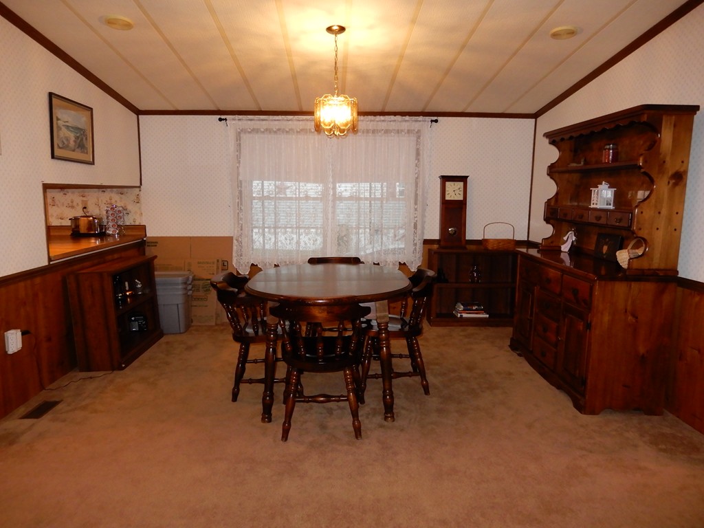 15 Musket Road Taunton, MA 02780 - Photo 8 of 30 Gallery Image 8