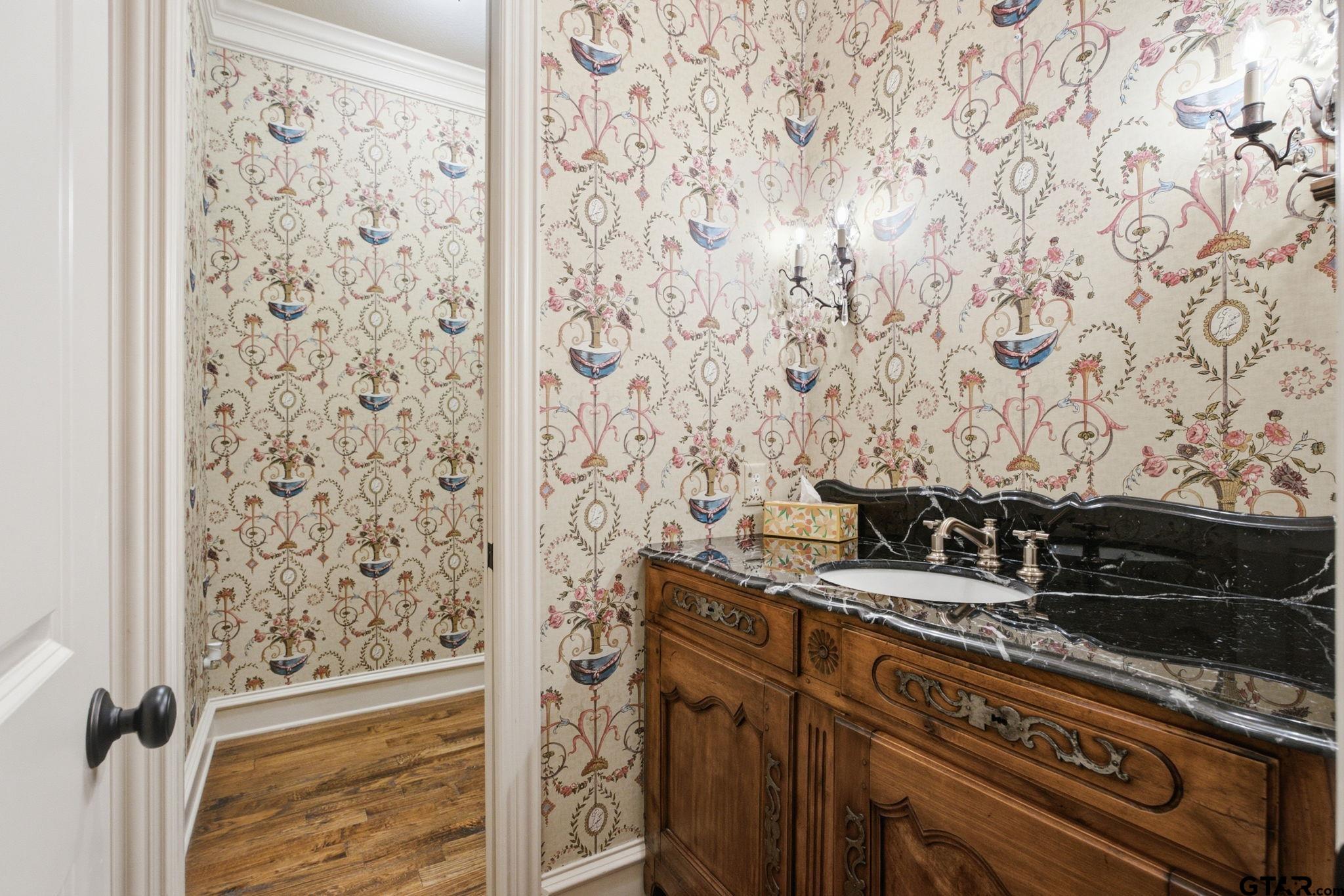 3312 Ridge Bluff Circle Tyler, TX 75707 - Photo 11 of 47 Gallery Image 11
