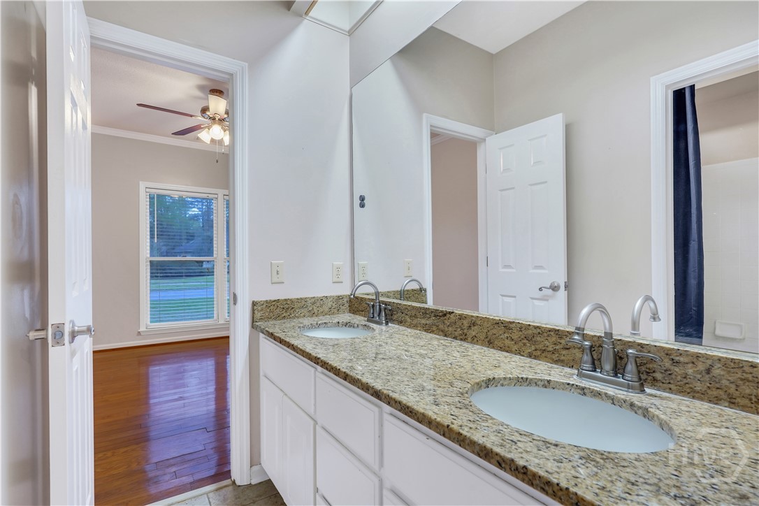 118 Lyman Hall Road Savannah, GA 31410 - Photo 14 of 33 Gallery Image 14