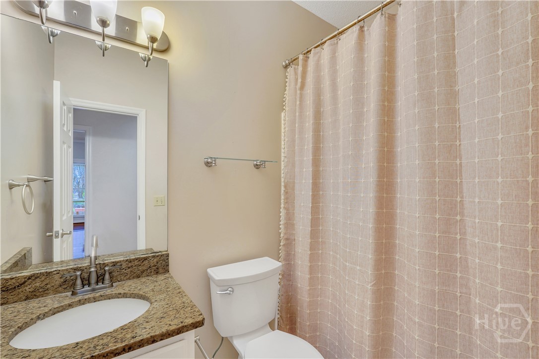 118 Lyman Hall Road Savannah, GA 31410 - Photo 17 of 33 Gallery Image 17