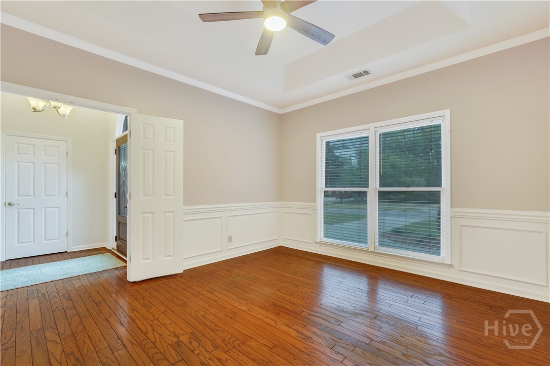 118 Lyman Hall Road Savannah, GA 31410 - Photo 18 of 33 Gallery Image 18