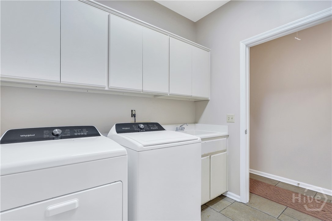 118 Lyman Hall Road Savannah, GA 31410 - Photo 19 of 33 Gallery Image 19