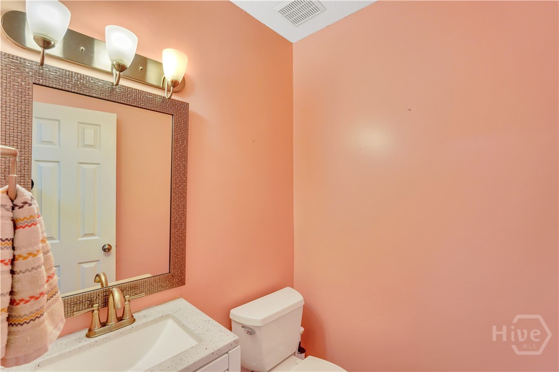 118 Lyman Hall Road Savannah, GA 31410 - Photo 21 of 33 Gallery Image 21