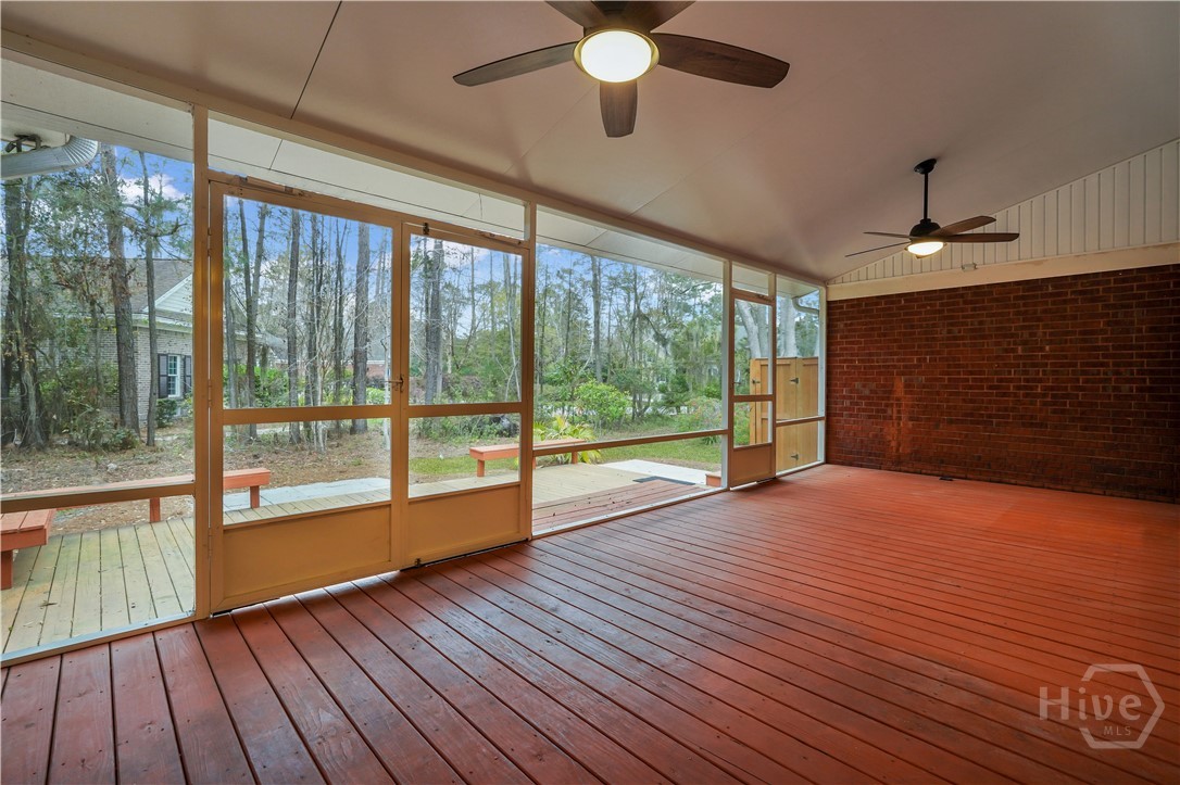 118 Lyman Hall Road Savannah, GA 31410 - Photo 23 of 33 Gallery Image 23