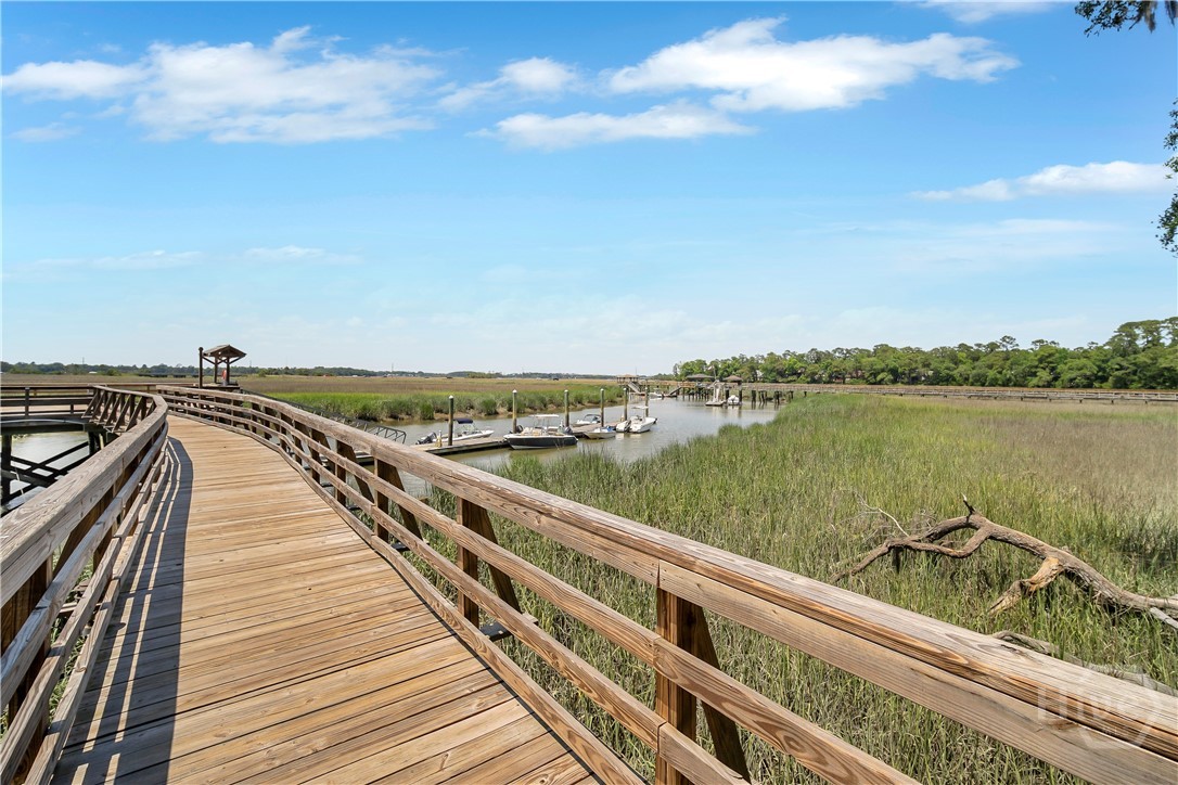 118 Lyman Hall Road Savannah, GA 31410 - Photo 29 of 33 Gallery Image 29