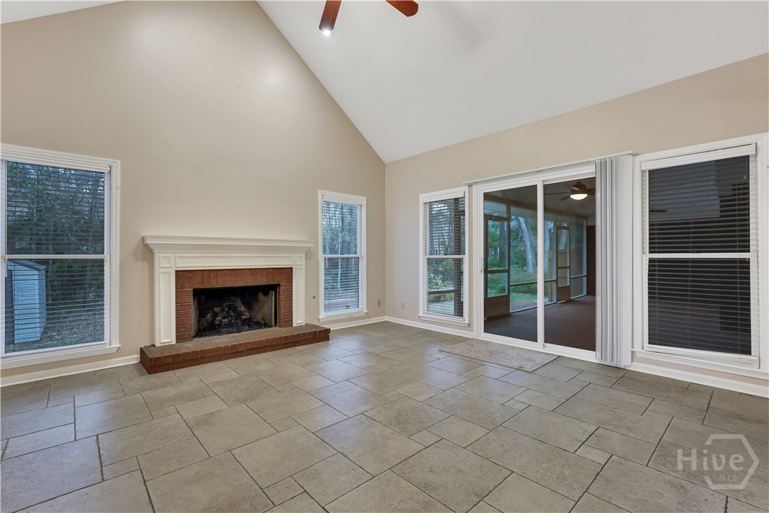 118 Lyman Hall Road Savannah, GA 31410 - Photo 8 of 33 Gallery Image 8