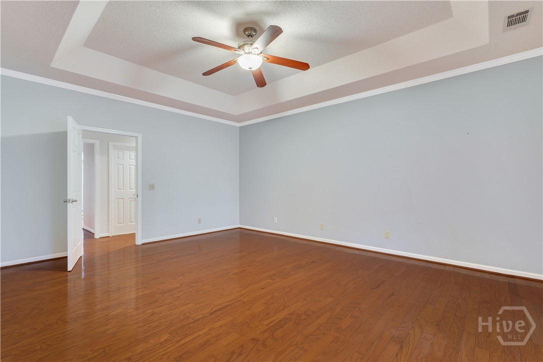 118 Lyman Hall Road Savannah, GA 31410 - Photo 10 of 33 Gallery Image 10