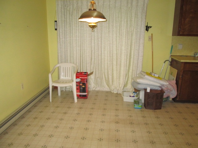 707 Circle View Road Luray, VA 22835 - Photo 15 of 18 Gallery Image 15