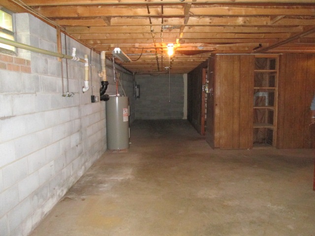 707 Circle View Road Luray, VA 22835 - Photo 18 of 18 Gallery Image 18