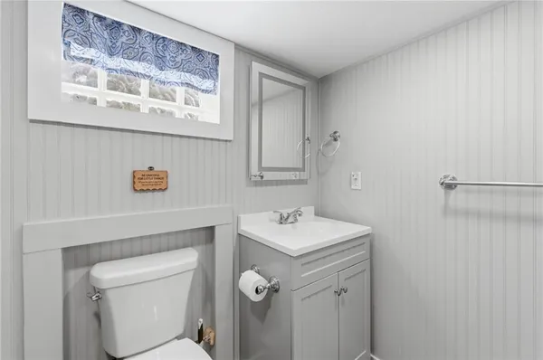 $245,000 | 815 7th Avenue, Ford City, PA 16226