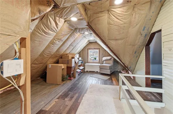 $245,000 | 815 7th Avenue, Ford City, PA 16226