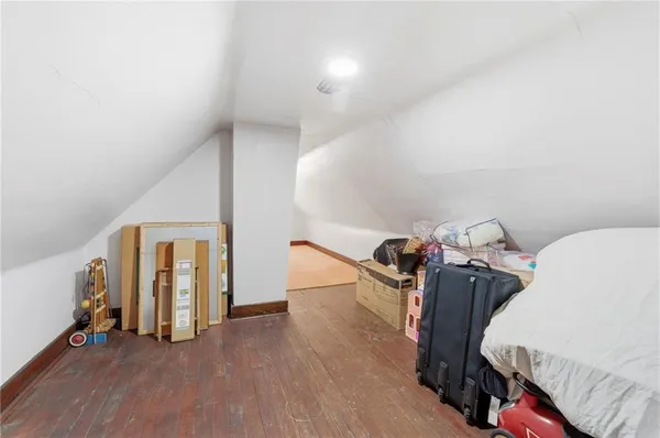 $245,000 | 815 7th Avenue, Ford City, PA 16226