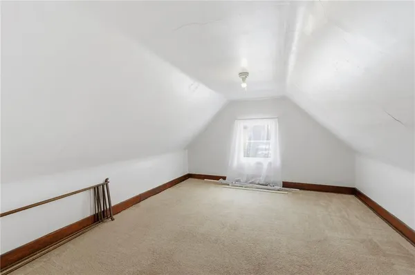 $245,000 | 815 7th Avenue, Ford City, PA 16226