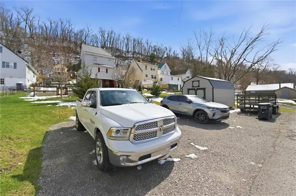 $245,000 | 815 7th Avenue, Ford City, PA 16226