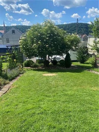 $245,000 | 815 7th Avenue, Ford City, PA 16226