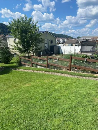 $245,000 | 815 7th Avenue, Ford City, PA 16226