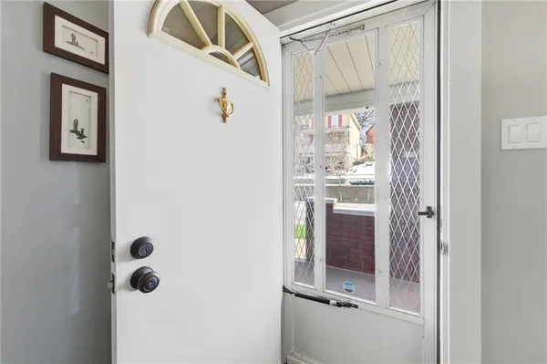 $245,000 | 815 7th Avenue, Ford City, PA 16226