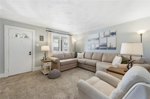 $245,000 | 815 7th Avenue, Ford City, PA 16226