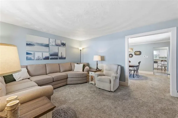 $245,000 | 815 7th Avenue, Ford City, PA 16226