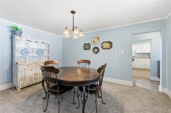 $245,000 | 815 7th Avenue, Ford City, PA 16226