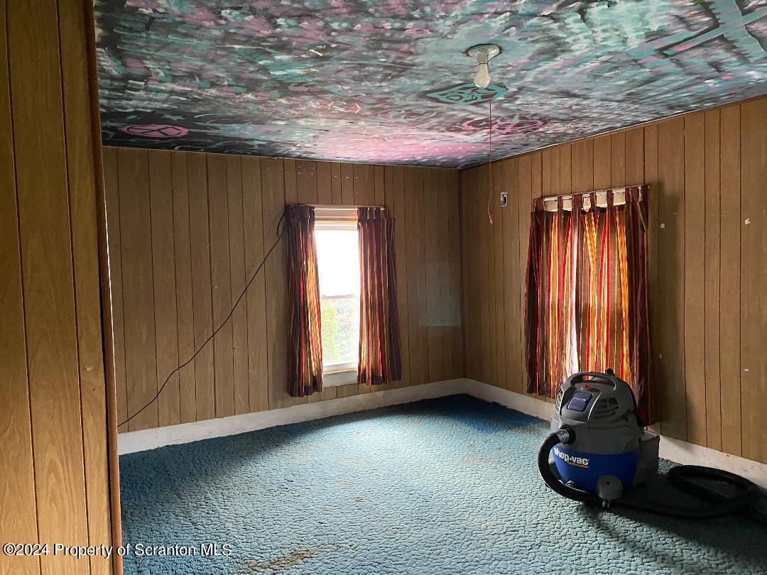 1211 Cotter Road Wyalusing, PA 18853 - Photo 11 of 24 Gallery Image 11